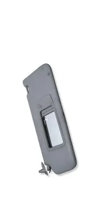 BMW 3 E90 E91 Sun visor 