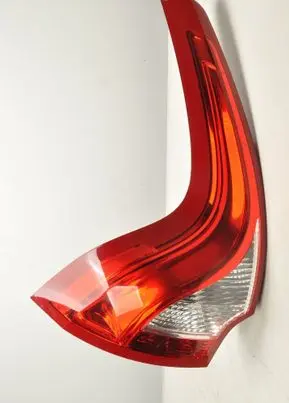Volvo XC60 Rear/tail lights 31290683