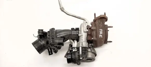 Turbo