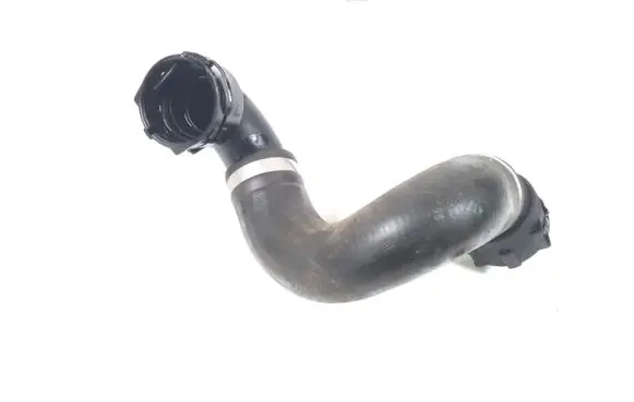 BMW 1 E82 E88 Engine coolant pipe/hose 7564478