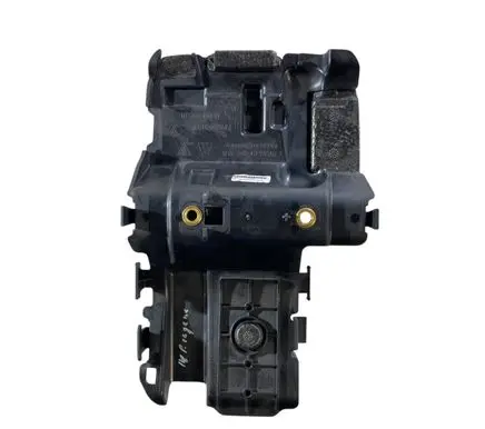 Porsche Cayenne (92A) Other interior part 7P5880515B