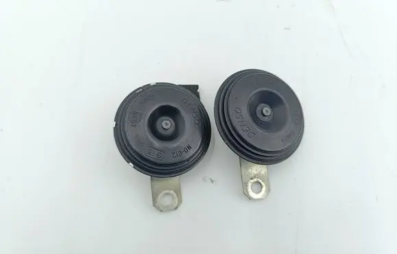 Subaru Outback (BT) Horn signal JK2722007410 JK2721008400