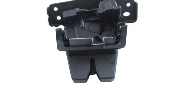 Volvo XC40 Tailgate/trunk/boot lock/catch/latch 32149889