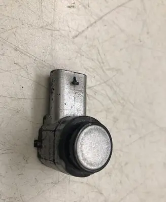 Volvo S60 Parking PDC sensor 31445162