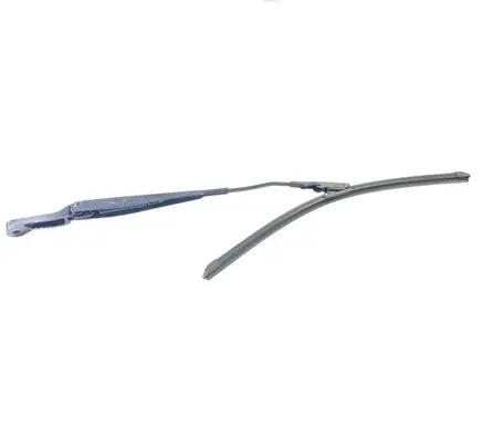 Ford Mustang VI Front wiper blade arm FR3B17C495AA W000054893