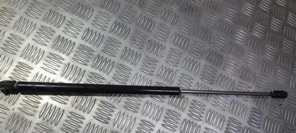 Honda Civic Tailgate/trunk strut/damper 74870S5SE012M1 74870-S5S-E012-M1