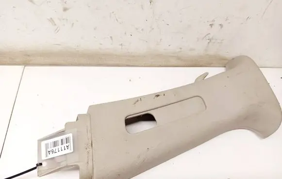 Dodge Magnum Other interior part 1048701