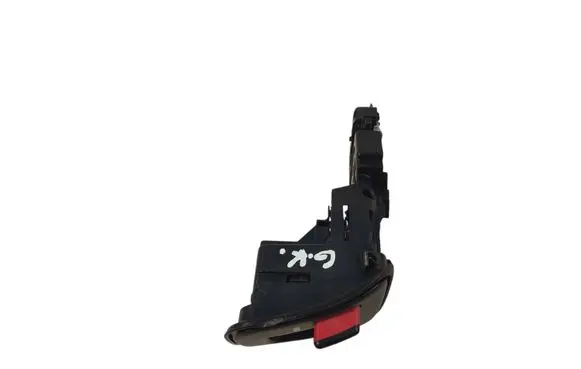 Volvo XC60 Seat back rest lock catch 32272562 369582 113920