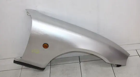 Mazda MX-5 NC Miata Fender