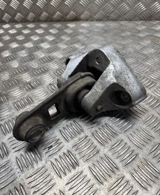 Nissan X-Trail T32 Engine mount bracket 113604EA0A 1709