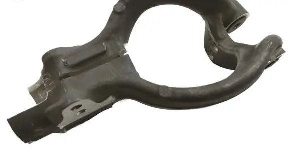 Opel Insignia B Front upper strut mount 23189143