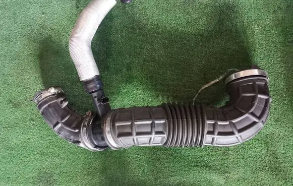 Ford Transit Custom Intercooler hose/pipe GK21-9R504-AD