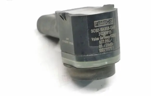 Volvo S60 Parking PDC sensor 31270913 9G9215K859DAW 1002111751