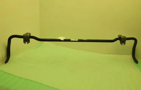 Volvo XC40 Rear anti-roll bar/sway bar 32346744