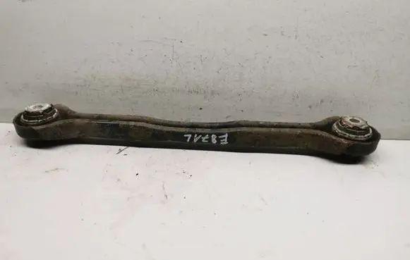 BMW 1 E81 E87 Rear suspension control arm 