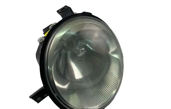 Volkswagen Lupo Headlight/headlamp 6X1941751J 6X1941001J