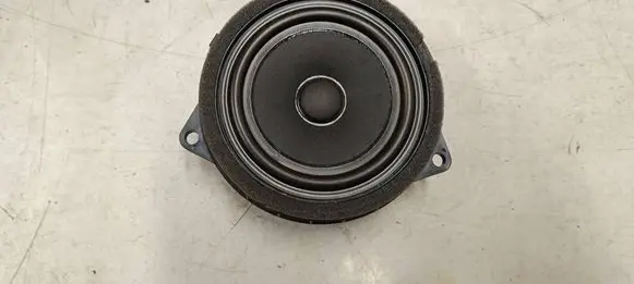 BMW X1 U11 Front door speaker 9442520