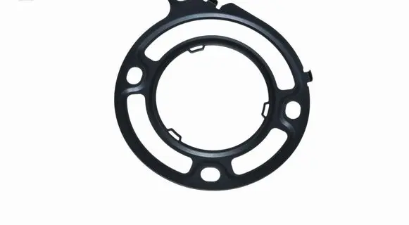 other engine part