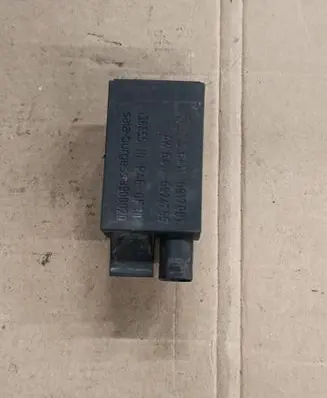 BMW X5 E53 AUC sensor 64116917001 6917001