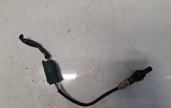 Nissan X-Trail T30 Lambda probe sensor 0ZA544N7