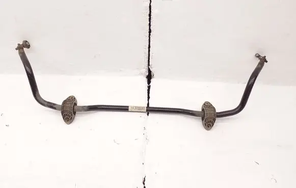 Mini One - Cooper F56 F55 Front anti-roll bar/sway bar 6859881 146270