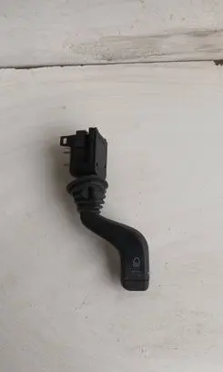 Opel Zafira A Indicator stalk 90560990 12383700