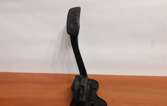 Ford Transit Custom Accelerator throttle pedal BK219F836AD 10115