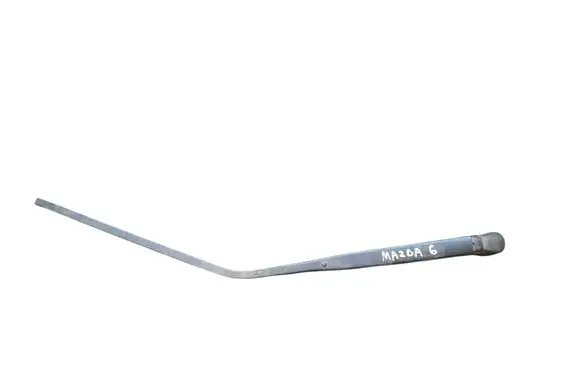 Mazda 6 Rear wiper blade arm M6633