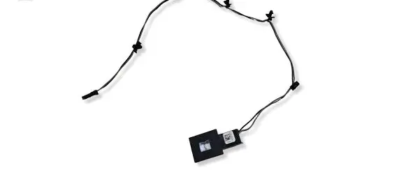 Jeep Grand Cherokee WL Other interior light 68423992AB