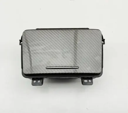 Mitsubishi Outlander Cup holder 8041A089 8011C409HA