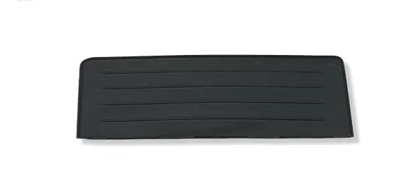 BMW X4 F26 Cup holder pad/mat 9309049