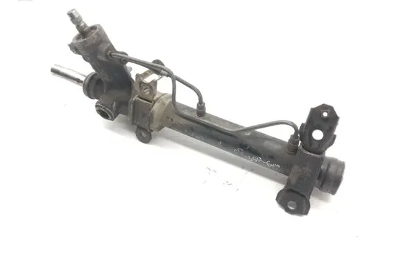Toyota Corolla E10 Steering rack