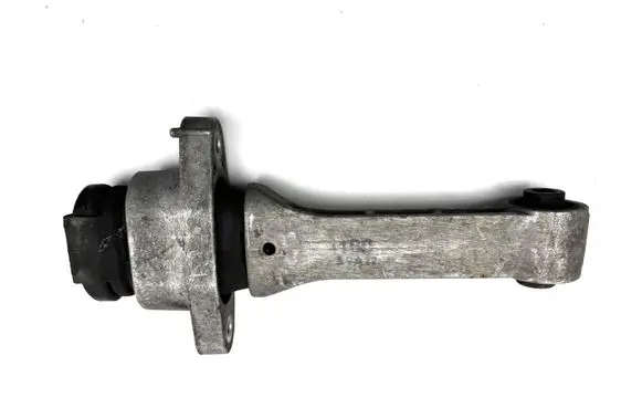KIA Sportage Gearbox mount 21959D9000