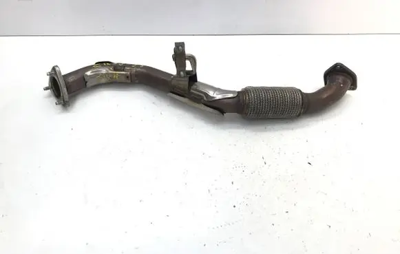 Honda ZR-V Exhaust flexible connection VA1112C