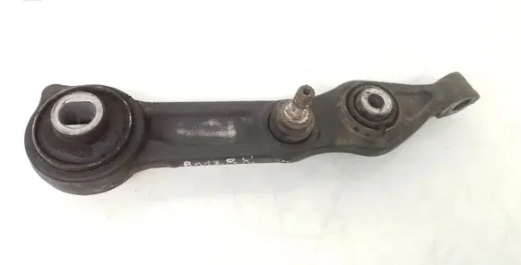 Mercedes-Benz E W211 Front lower control arm/wishbone