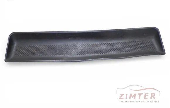 Volkswagen Transporter - Caravelle T4 Panel drawer/shelf pad 7D0858578