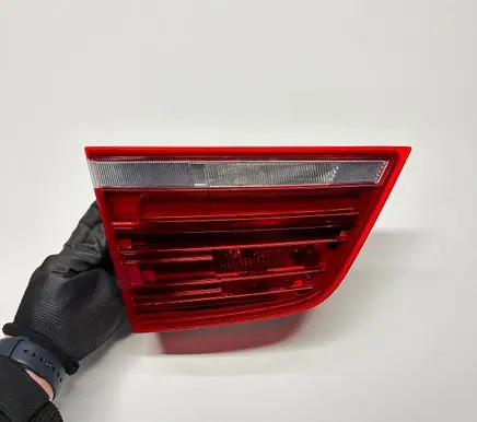 BMW X3 F25 Tailgate rear/tail lights 7217309