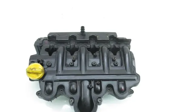 Renault Master II Rocker cam cover 8200277372B 8200277372