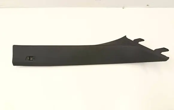 BMW 5 G30 G31 (A) pillar trim 7384526 52107010