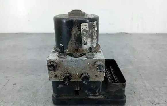 Volkswagen Touran I ABS Pump