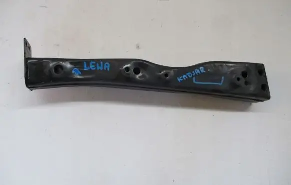 Renault Kadjar Front axle beam 544114EA0B