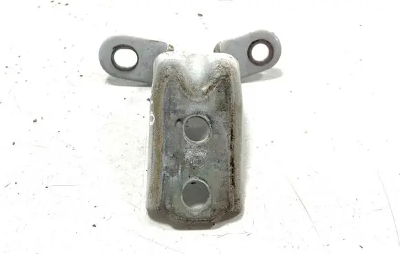 KIA Sorento Front door upper hinge
