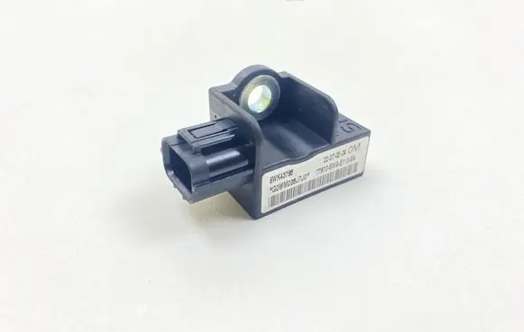 Honda CR-V Airbag deployment crash/impact sensor 5WK43786 77970SWAE113M4