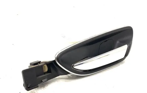 Fiat Bravo Rear door interior handle