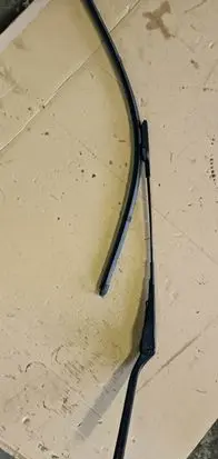 BMW X1 E84 Front wiper blade arm 2990028