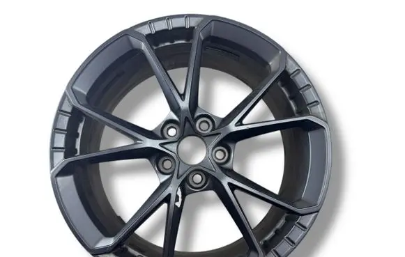 Hyundai i30 R18 alloy rim 52910S0200