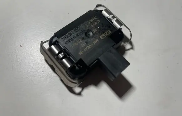 Ford Grand C-MAX Rain sensor 8A6T17D547BA