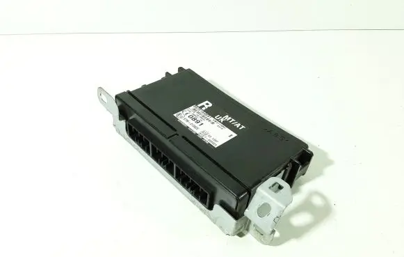 Subaru Legacy Comfort/convenience module 88281AG691 X1T21175M1 IMB52102
