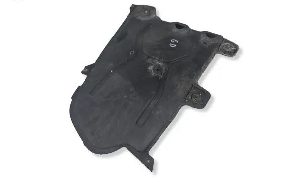 Skoda Octavia Mk3 (5E) Pickup box liner 5E0825205G