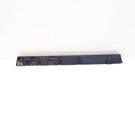 Audi Q5 SQ5 Other interior part 80A861529E